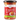 Jongga Mat Kimchi