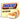 Snickers White ijs 5-pack