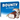 Bounty Eis 5er-Pack