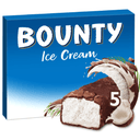 Bounty Ice 5-pack