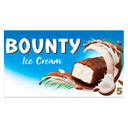 Bounty Eis 5er-Pack