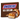 Snickers Eis 5er-Pack