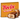 Twix Ice Cream 5-pack