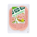 Kips Vega plakjes boterhamworst