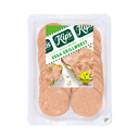 Kips Vega Scheiben Grillwurst