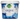 Melkan Joghurt nach griechischer Art 10%