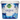 Melkan Joghurt nach griechischer Art 10%