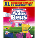 Witte Reus Waspoeder color