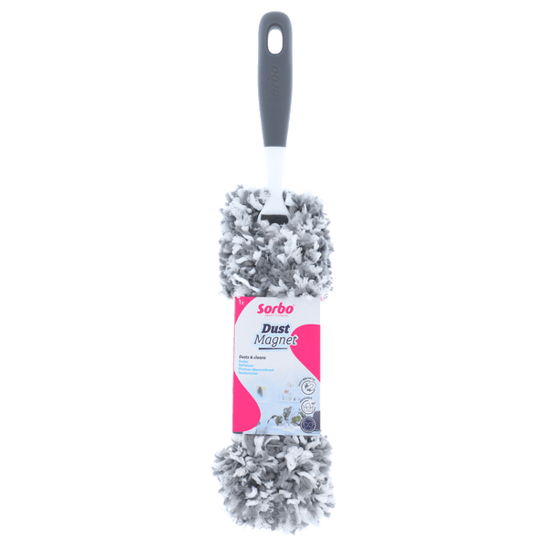 Sorbo Dust Magnet