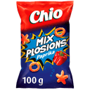Chio Mixplosions paprika