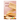 Luftige Knäckebrote