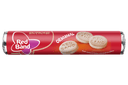 Redband Hustenstiller