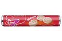 Redband Stophoest