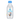 Hamsterchef Water