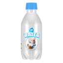 Hamsterchef Water