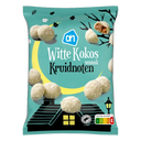 Witte kokos smaak kruidnoten