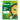 Knorr Dubbelpak soep Kip