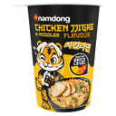 Namdong Chicken