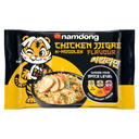 Namdong Instant-Nudeln Huhn