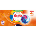 Robijn 3-in-1 classics capsules color