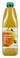 Fairtrade Orange Juice