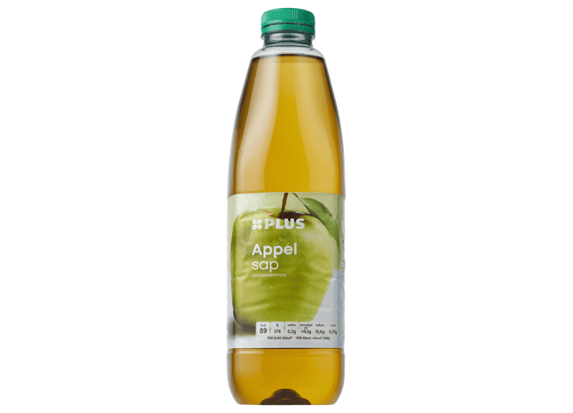 Appelsap