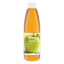 Apple juice