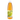 Apple juice
