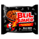 Bulsauce Spicy Chicken Noodle