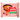Bulsauce Carbonara Noodle