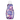 Vloeibaar wasmiddel Mystiek 25sc