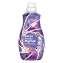 Flüssigwaschmittel Mystiek 25sc