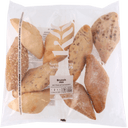 Korenlanders Brunch mix