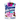 Melkunie Breaker Stracciatella Yoghurt