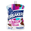 Melkunie Breaker Stracciatella Yoghurt