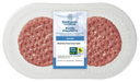 Farmer's Pride Beefsteak Tartlets 2 pieces