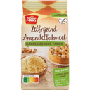 Koopmans Zelfrijzend Amandelmeel Glutenvrij