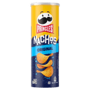 Pringles Nachos Original