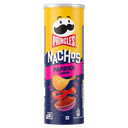 Pringles Nachos Paprika