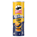 Pringles Nachos Cheese