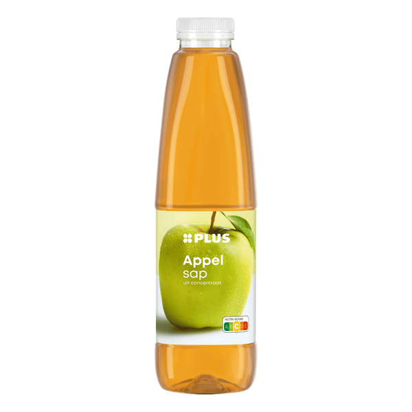 Apfelsaft