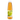 Apple juice