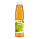 Apple juice