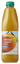Sinaasappelsap mild