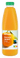 Orange juice Fairtrade
