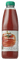 Tomatensaft