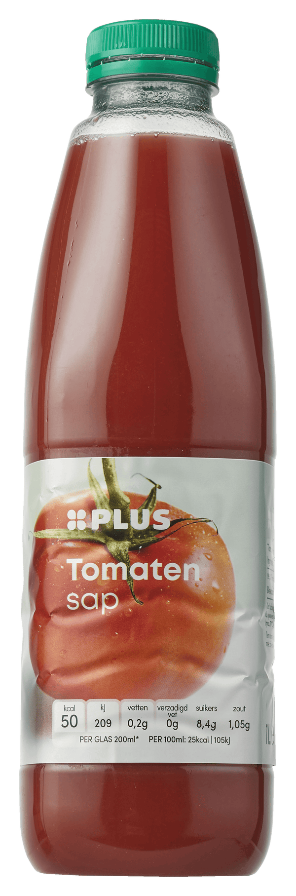 Tomatensaft