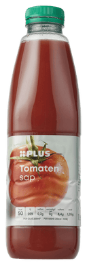 Tomatensaft