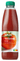 Tomatensaft