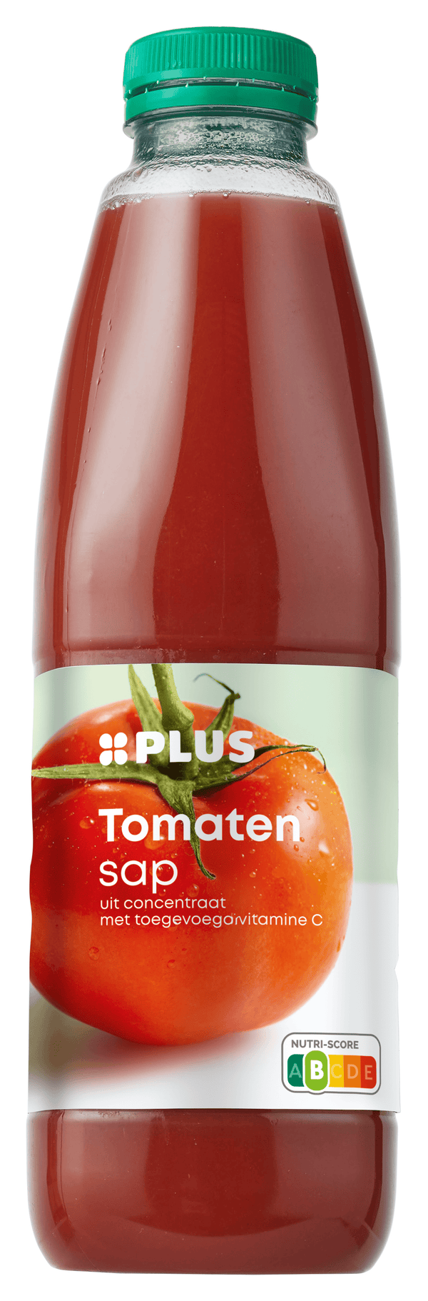 Tomatensaft